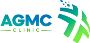 Transform Your Smile with AGMC Clinic: Premier Orthodontist 