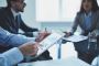 Procurement Strategy: Cost Optimization, Resilience & Growth