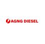 AGNG Diesel AGNG Diesel