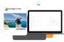 Erp Solution for Service Industry in Dubai