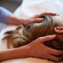 Get Rid of Headache with Our Cranial Osteopathy in Tunbridge