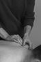Relieve Your Muscle Tension - AG Osteopathy Treatment