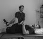 Regain Control of Your Health with Expert Osteopath Angus