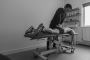 Best Osteopathy and Sports Clinic in Tunbridge Wells