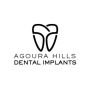 Agoura Hills Dental Implants