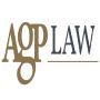 Looking for expert lawyers in Cyprus?