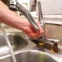 Faucet Replacement Harrah Faucet Replacement Harrah