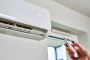 Affordable Split System Air Conditioning in Adelaide
