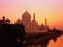 Delhi Agra Jaipur Tour Package 5 days