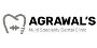 Best Dental Clinic in Ahmedabad | Top Dentist Gujarat