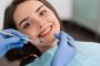 COSMETIC DENTISTRY IN AHMEDABAD