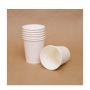 Eco-Friendly Paper Cups with Lids: Agreen Products