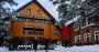 Choosing the Right Lake Louise Accommodation for You