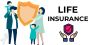 Get Tax Benefits with Comprehensive Life Insurance Coverage