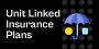 Achieve Financial Goals with Best ULIP Plans Available