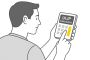 Use ULIP Calculator to Plan Your Wealth and Insurance Goals