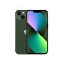 Grab iPhone 13 using EMI plan that comes with budget friendl