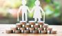 Secure Financial Help through Sevana Pension Scheme for the 