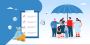 Get financial protection for dependents with group term life