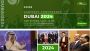 agriculture conference in dubai