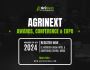 agriculture conferences - Agrinext
