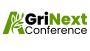Agrinext - Upcoming Agricultural conferences in Uae