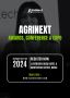 AgriNext - Dubai agriculture exhibition 2024