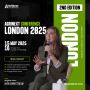Agriculture Conference London - AgriNext