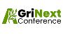 agriculture conference uae agriculture conference uae