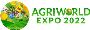Agriculture Exhibition In India -Agri World Expo