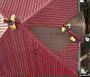 Top-Quality Roofing Repairs in Adelaide