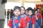 CBSE School Dwarka