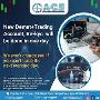 Best stock brokers India - Agssl