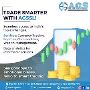 Best trading platform for BSE and NSE | AGSSL Best trading platform for BSE and NSE | AGSSL