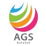 Enroll at AGS Salalah: Leading British Curriculum School 