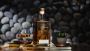 Luxury Blue Agave Tequilas for Connoisseurs
