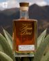 100% Blue Agave Tequila: A True Taste of Tradition, Purity, 