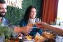 Blue Weber Tequila – Pure Blue Agave Excellence