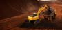Gold Production Consulting Company