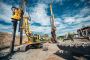 Hire Experienced Gold Mining Consultants for Your Projects