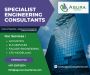 Agura Consultancy Agura Consultancy