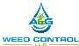 Expert Vegetation Removal Services – Efficient & Affordable 