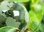 ESG in Textile Industry | Welspun Blog