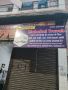 Mahakal travels