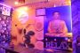 Lemon Thai Spa