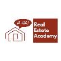 A-Ha! Real Estate Academy
