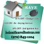 Locksmith Carrollton TX Locksmith Carrollton TX