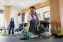 Sparkling Clean Homes in Luton – One-Time or Regular Cleanin