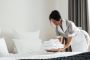 Same-Day Airbnb Cleaning in Luton – Quick, Affordable & Trus