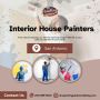 Interior House Painters San Antonio Interior House Painters San Antonio